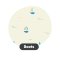 AEROMOOV Insert scaun auto 15-36 kg Boats Limited