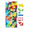 small foot Wooden Puzzle Sorter