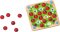 2Kids Toys Multi-Memory 3D Marienkäfer