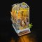 2Kids Toys Miniatura domku Domek ogrodowy