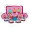 Schylling Teeservice Verzierte Muffins