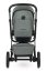 EASYWALKER Carucior combinat Jimmey 2in1 Thyme Green LITE RWS