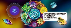 EscapeWelt Puzzle en bois Succulentes 200 pièces