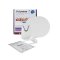 BABYSENSE Moniteur respiratoire Babysense 7