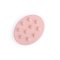 Bigjigs Toys Sminkbord i trä rosa