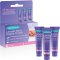 LANSINOH HPA® Crème pour Mamelons lanoline minis 3x7 ml