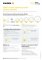 MEDELA 2x Brustverlängerung PersonalFit Flex™ - M (24 mm)