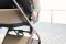 EASYWALKER Kombinirani voziček Zoey Pure Black