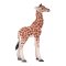 Mojo Baby Giraffe