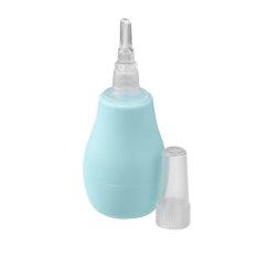 BABYONO Extractor de leche menta