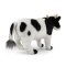 Rappa Plysch Ko 35 cm ECO-FRIENDLY