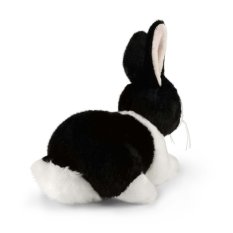 Rappa Lapin en peluche 25 cm ECO-FRIENDLY