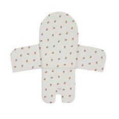 CEBA BABY Inserto per seggiolone (38x28) Basic Roses