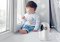 NENO Drehbare digitale Video-Babyphone Berkano