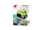 Sluban Car Club M38-B1205C MCAR M11