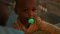 Philips AVENT Ultra Air Nachtsitz 6-18m, 1St