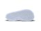 Be Lenka Kinderwinterschoenen op blote voeten Snowfox Kids 2.0 - Rose Pink