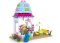 Sluban Girls Dream Town M38-B0525 Boutique de glaces