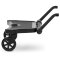 ABC DESIGN Step Kiddy Ride On 2 noir 2023