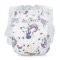 KOLORKY NIGHT Einweg-Öko-Nachtwindeln L (8-13 kg) 19 Stk