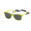 Dětské sluneční brýle Monkey Mum® - Žabí mrkání - více barev