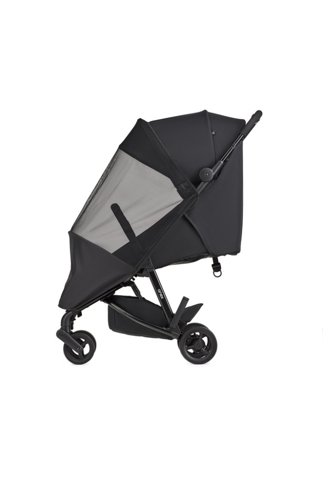 ANEX Zanzariera Air-Z - immagine 3