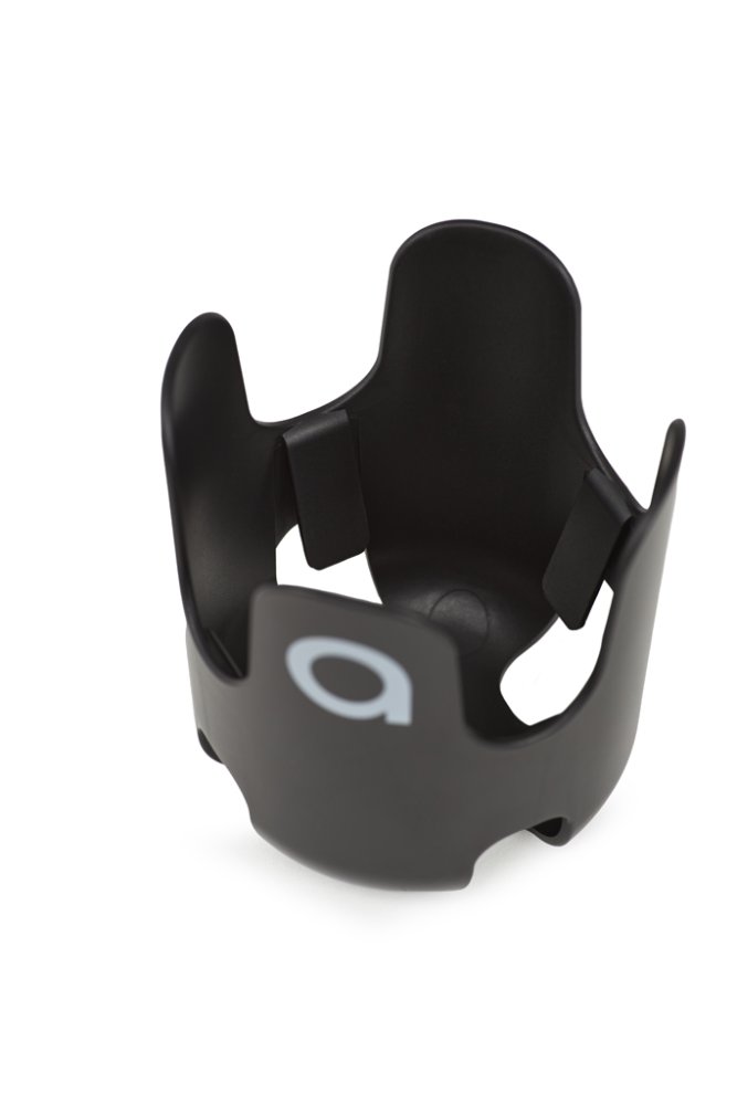 ANEX Universal Drink Holder