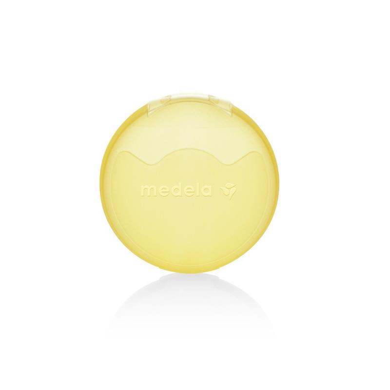 MEDELA Nipple Protector M, 1 Pair