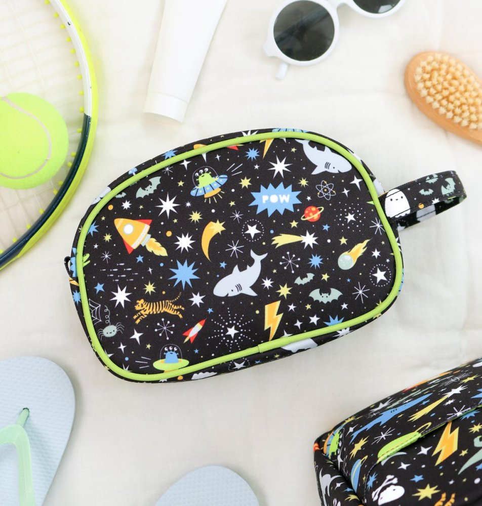 A Little Lovely Company - Trousse de toilette - Espace – Image 6