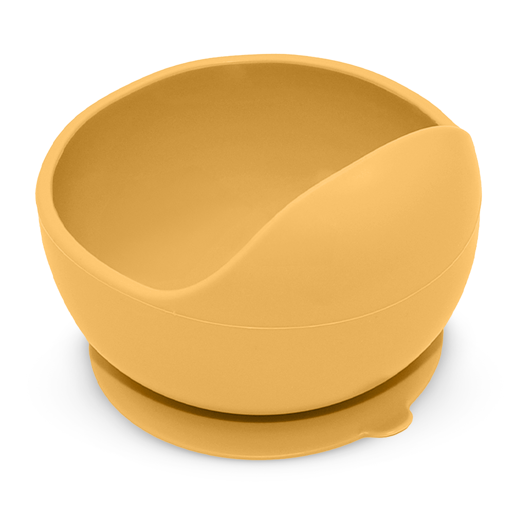 Philips AVENT Tasse à bec Classic 200 ml avec poignées garçon+cadeau PETITE&MARS Bol 6m+ – Image 7