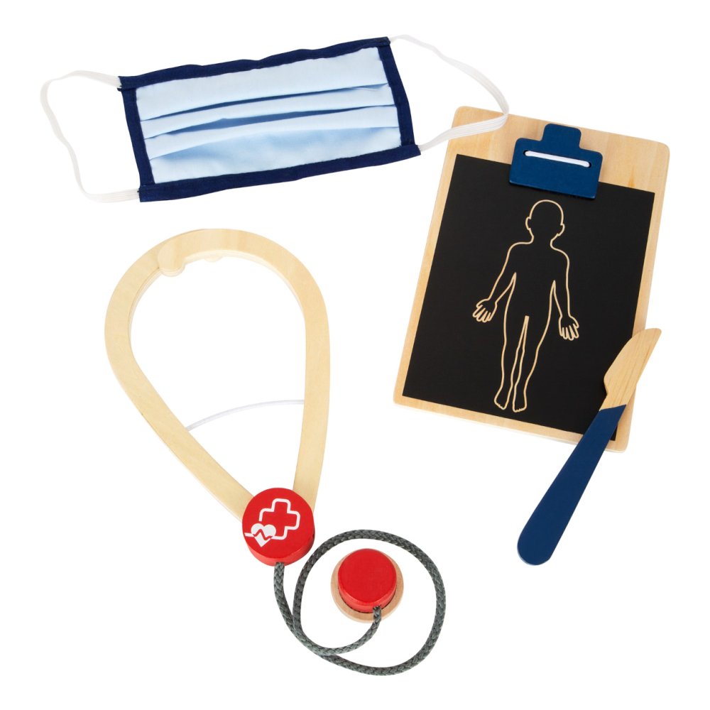 small foot Sac à dos de sauvetage – Image 4