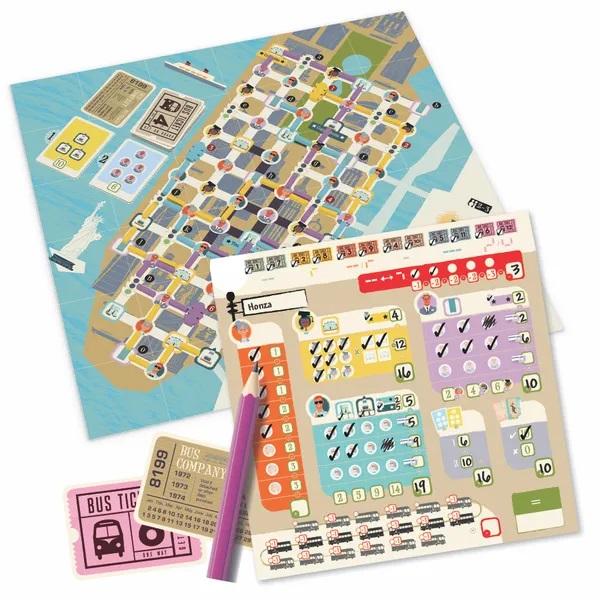 Dino, montez s'il vous plaît – Image 4