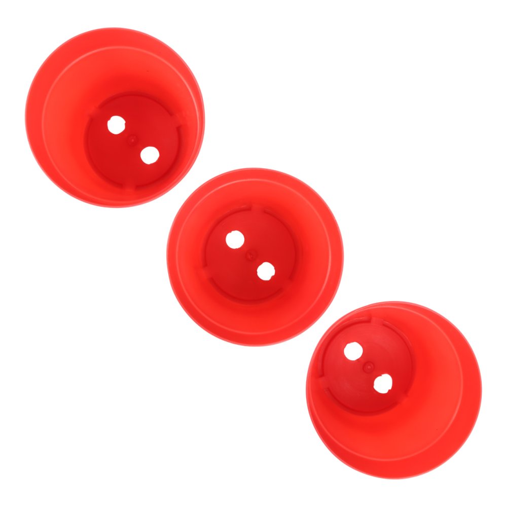 small foot Kit de plantación - Imagen 3