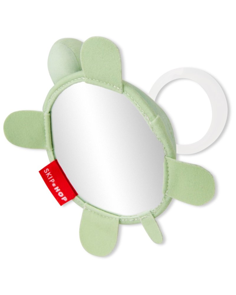 SKIP HOP Geometric wonders játszószőnyeg 0m+ - Image 5