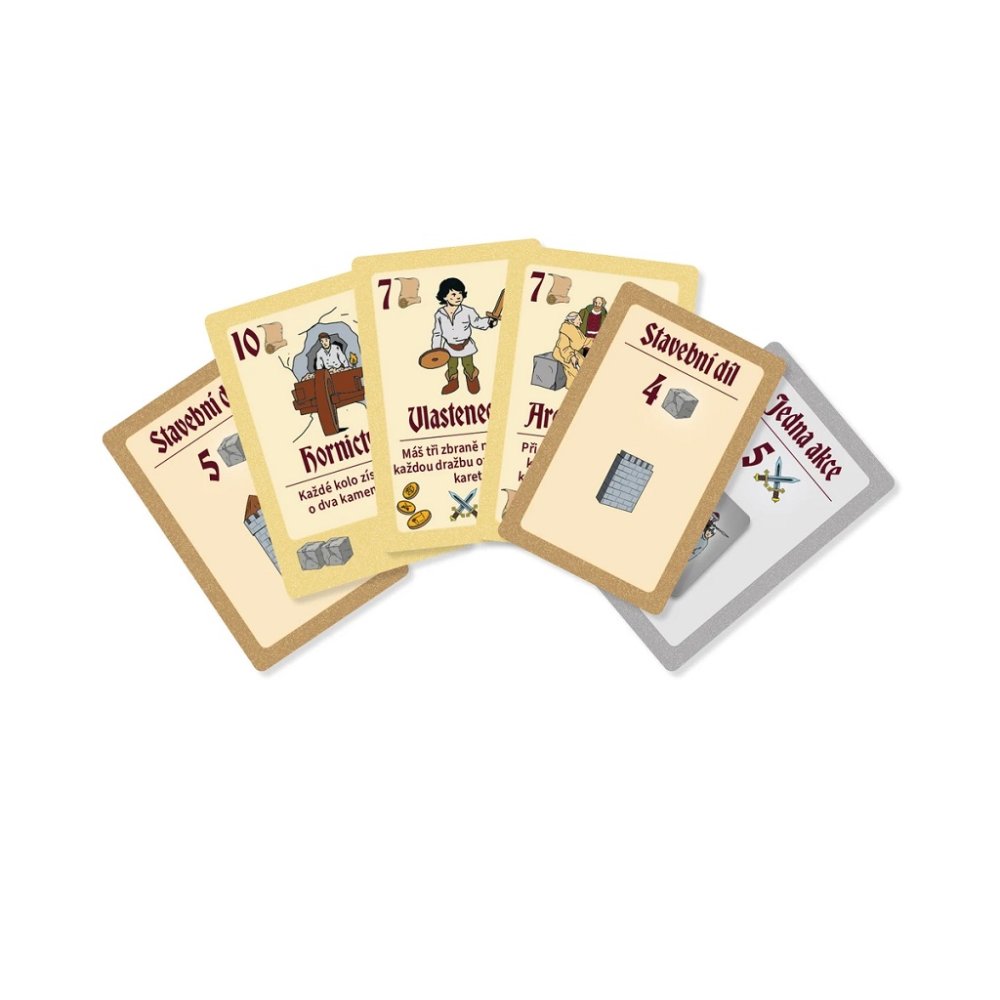 Dino Juego Piedra, armas, papel II - Imagen 7