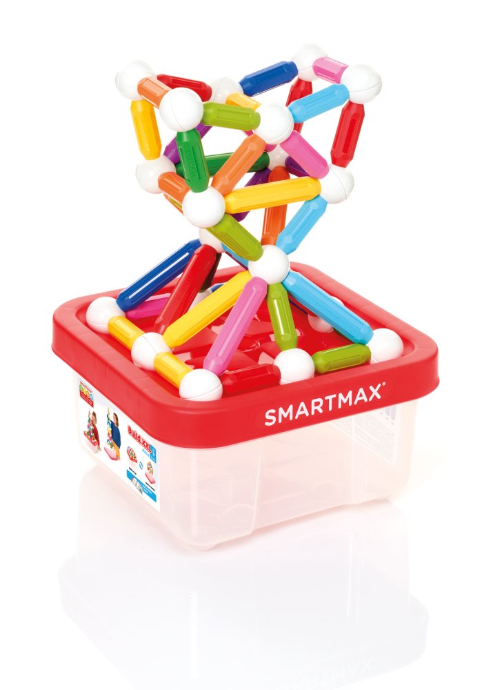 SmartMax - Container - 70 Buc