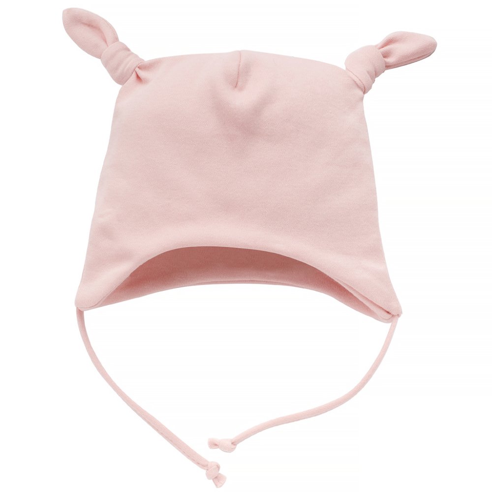 Chapeau fille rose tie-dye PINOKIO Lovely Day taille. Avec 50
