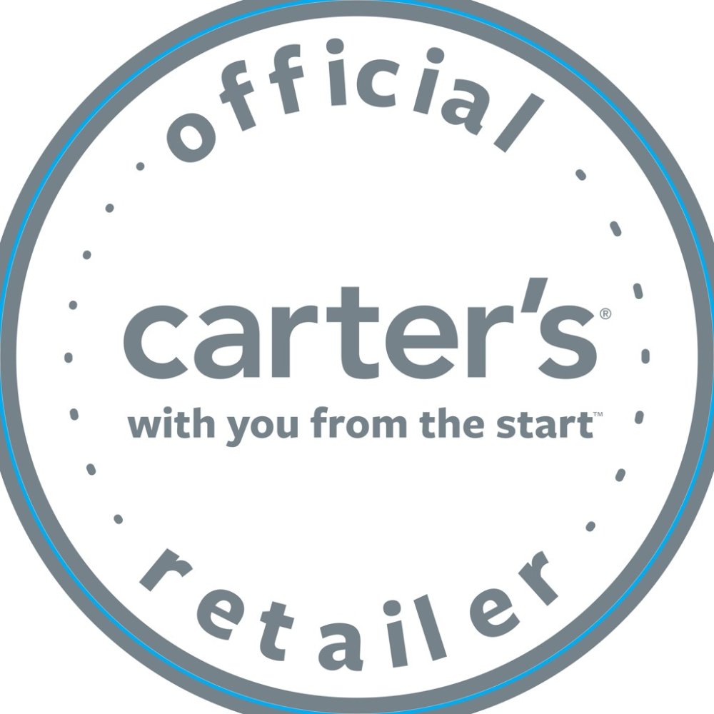 CARTER'S Sleep&Play różowy kombinezon z owcami/paskami, zapinany na suwak, dziewczęcy, 2 sztuki, 3 m/rozmiar. 62 - obrazek 6
