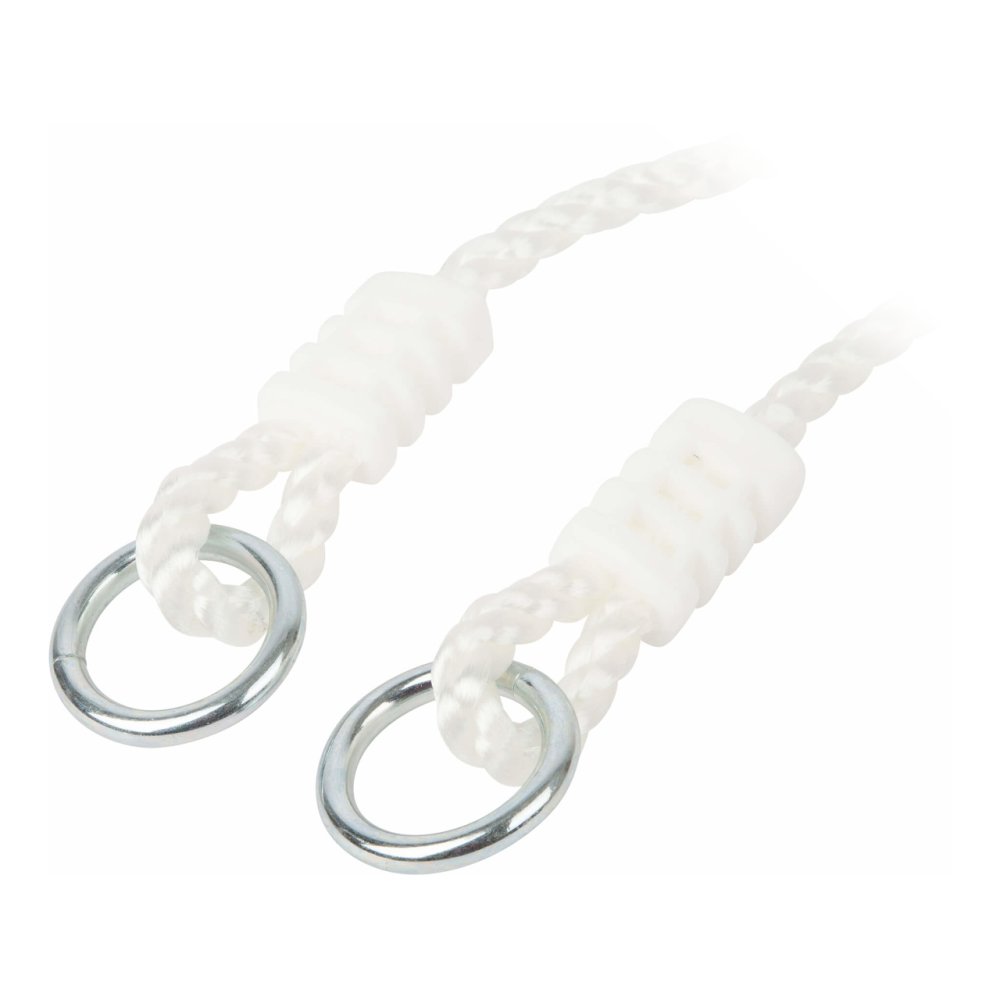 small foot Drewniana huśtawka Trapeze - obrazek 4