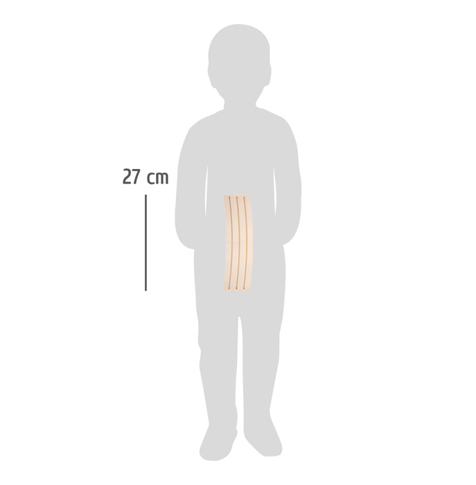 small foot Rummy Gold Edition társasjáték - Image 4