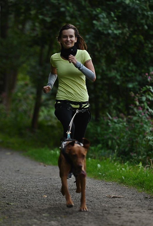 Copriscarpe Outlast® - nero - immagine 3