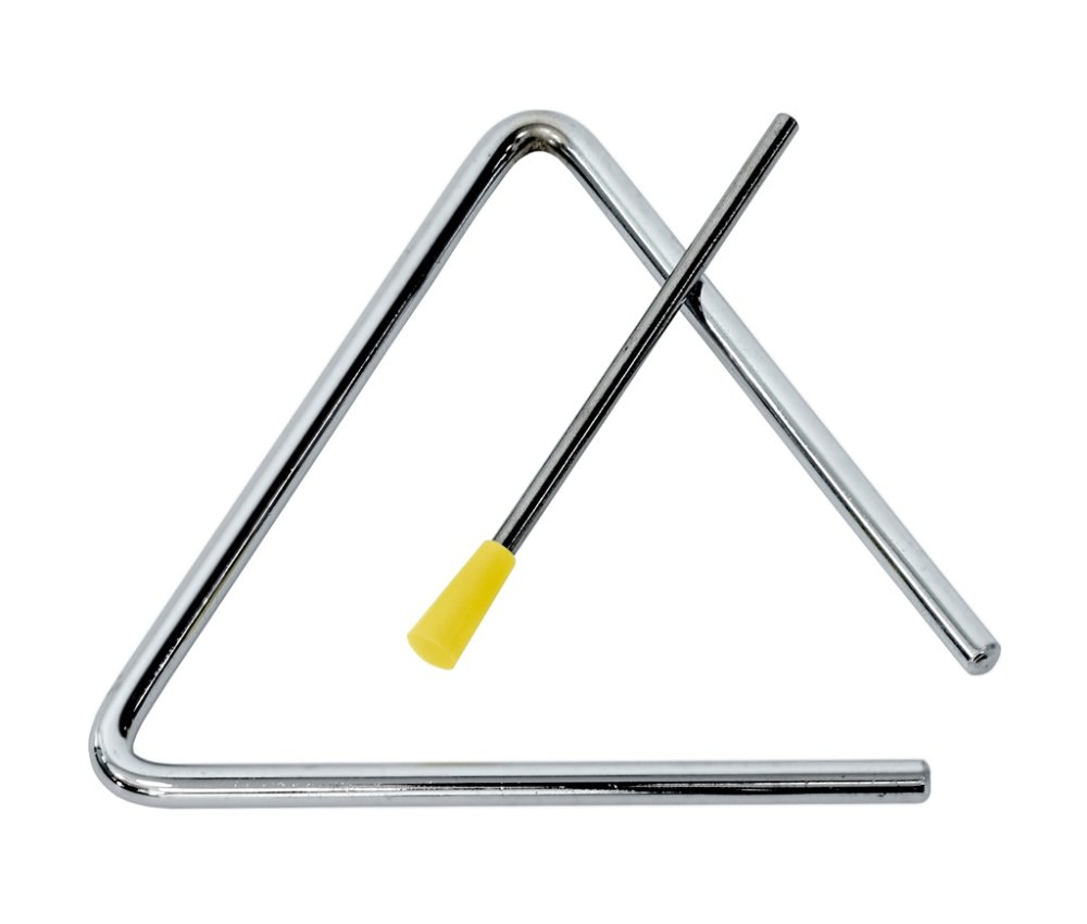 2Kids Toys Trójkąt