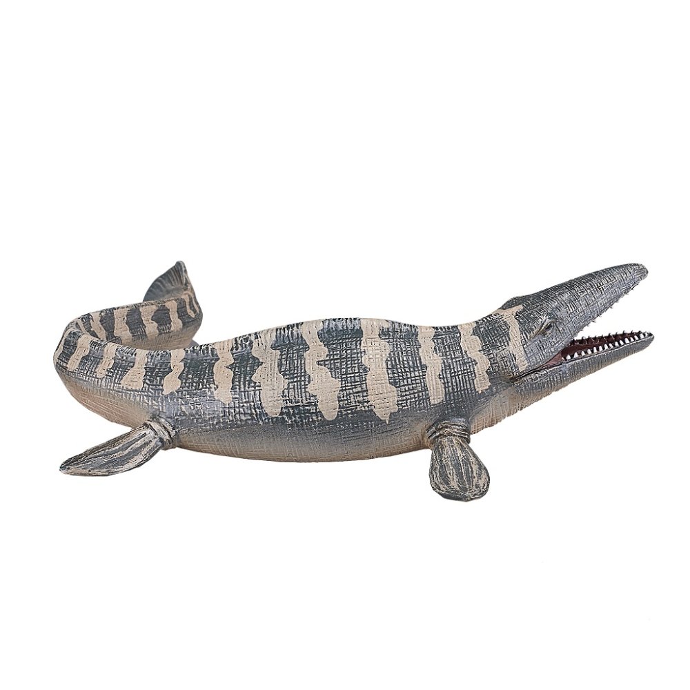 Mojo Tylosaurus (obrázek 6)