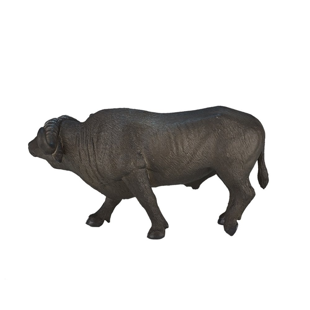 Mojo Buvol africký (obrázek 3)