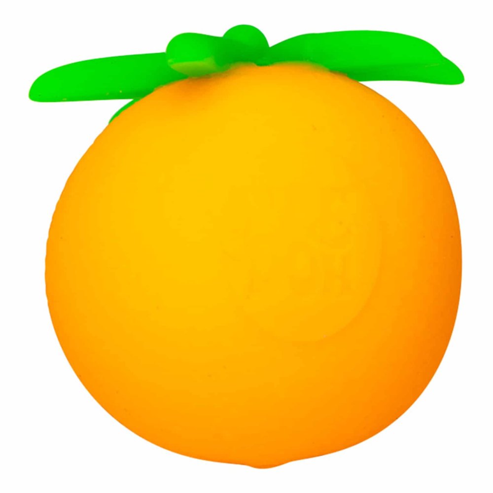 Schylling NeeDoh Mačkací ovoce (obrázek 6)