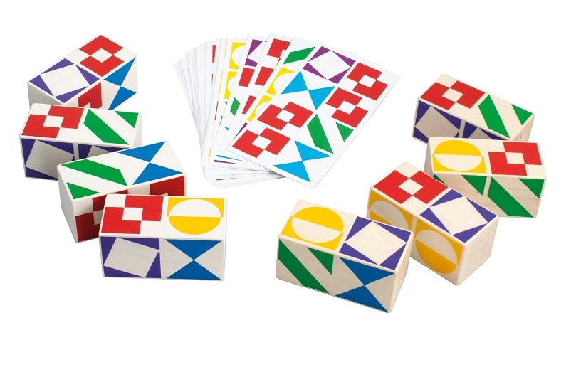 Detoa Domino match (zdjęcie 6)