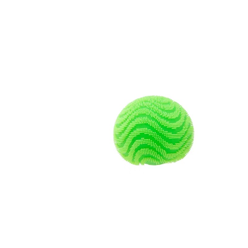 Schylling NeeDoh Mačkací míček Wonder Waves (obrázek 10)