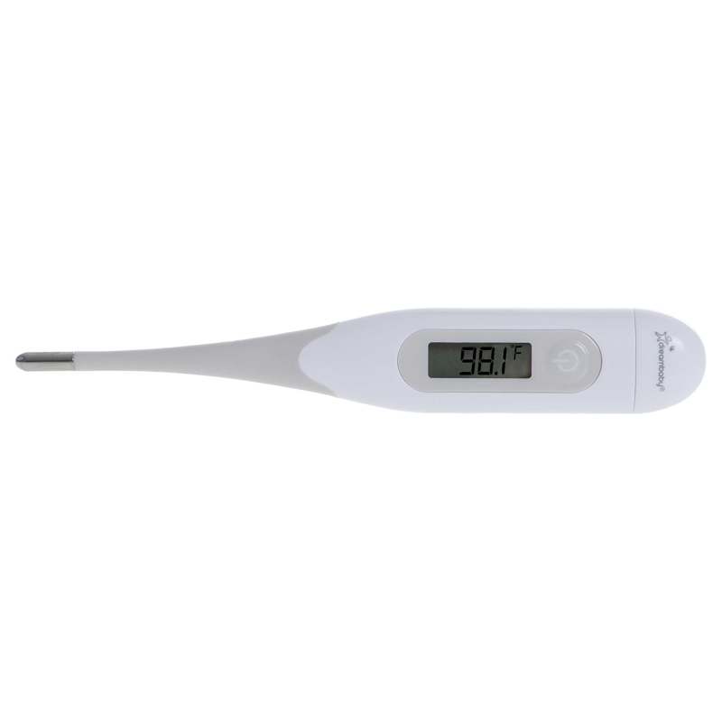 DREAMBABY Digitales Thermometer