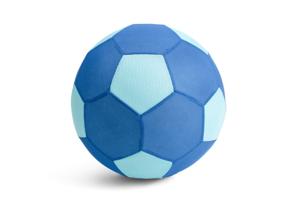 Big Inflatable Ball