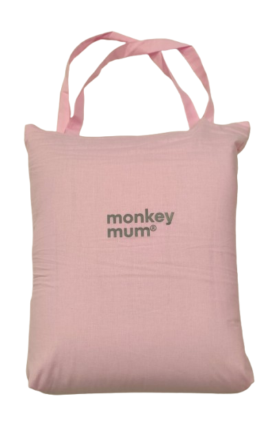 Hrací Deka Monkey Mum® - Jednorožec